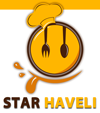 Star Haveli Hotel & Restaurants